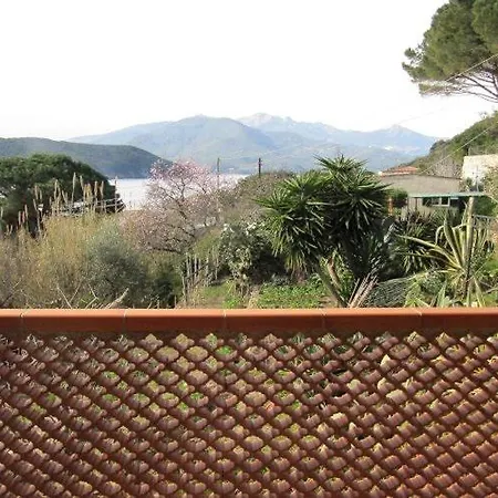 Il Prado * Casa Mazzari