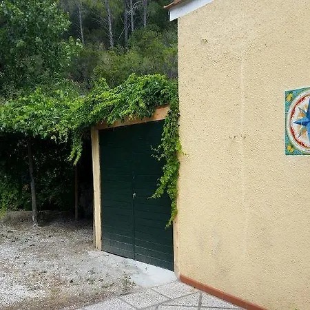 Il Prado *